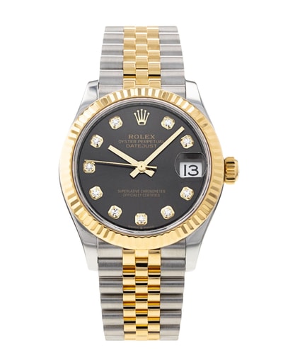 Rolex Datejust Lady 31 278273